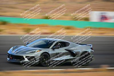 media/Dec-14-2024-Speed Ventures (Sat) [[9e1eaa7b20]]/Black/Turn 1/